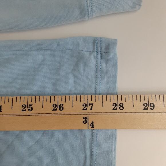 Vineyard Vines Salute to Military Service Whale Tee American Flag Veterans Small - Picture 10 of 11